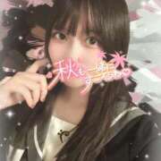 ヒメ日記 2025/11/20 18:27 投稿 かぐや☆清楚エロいは正義☆ アネキャンモード