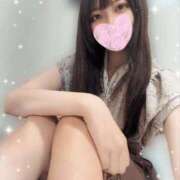 ヒメ日記 2025/12/17 20:02 投稿 かぐや☆清楚エロいは正義☆ アネキャンモード