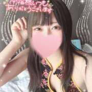 ヒメ日記 2025/12/17 22:40 投稿 かぐや☆清楚エロいは正義☆ アネキャンモード