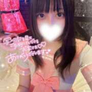 ヒメ日記 2025/12/18 15:10 投稿 かぐや☆清楚エロいは正義☆ アネキャンモード