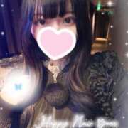 かぐや☆清楚エロいは正義☆ あけおめ出勤🎍🎀 アネキャンモード