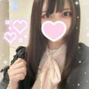 かぐや☆清楚エロいは正義☆ 久しぶりです♡ アネキャンモード