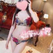 ヒメ日記 2025/07/04 12:14 投稿 まりあ でりどす