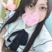 ヒメ日記 2025/07/05 14:35 投稿 まりあ でりどす