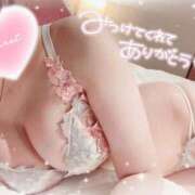 ヒメ日記 2025/07/13 03:41 投稿 まりあ でりどす