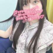 ヒメ日記 2025/07/18 18:05 投稿 まりあ でりどす