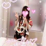 ヒメ日記 2025/08/07 17:56 投稿 まりあ でりどす