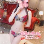 ヒメ日記 2025/08/20 14:18 投稿 まりあ でりどす