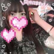 ヒメ日記 2025/08/24 18:19 投稿 まりあ でりどす