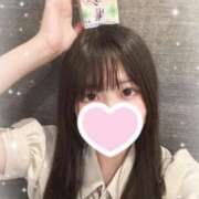 ヒメ日記 2025/08/24 23:57 投稿 まりあ でりどす