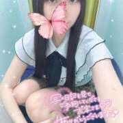 ヒメ日記 2025/08/25 14:13 投稿 まりあ でりどす