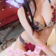 ヒメ日記 2025/08/27 18:10 投稿 まりあ でりどす