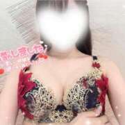 ヒメ日記 2025/08/28 15:41 投稿 まりあ でりどす