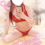 ヒメ日記 2025/08/28 21:15 投稿 まりあ でりどす