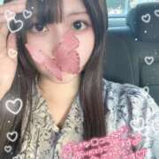 ヒメ日記 2025/09/05 17:08 投稿 まりあ でりどす