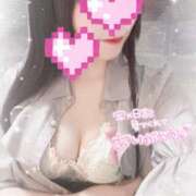 ヒメ日記 2025/09/06 18:52 投稿 まりあ でりどす