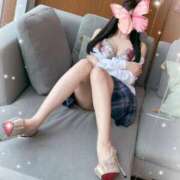 ヒメ日記 2025/09/06 20:43 投稿 まりあ でりどす