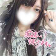 ヒメ日記 2025/09/08 23:32 投稿 まりあ でりどす