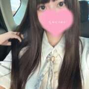 ヒメ日記 2025/09/09 20:30 投稿 まりあ でりどす