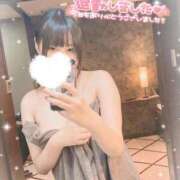 ヒメ日記 2025/09/10 02:00 投稿 まりあ でりどす