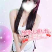 ヒメ日記 2025/09/27 14:14 投稿 まりあ でりどす