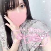 ヒメ日記 2025/10/06 23:53 投稿 まりあ でりどす