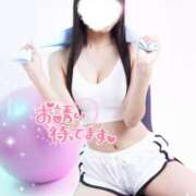 ヒメ日記 2025/10/07 16:03 投稿 まりあ でりどす