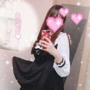 ヒメ日記 2025/10/10 19:52 投稿 まりあ でりどす