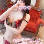 ヒメ日記 2025/10/13 23:08 投稿 まりあ でりどす