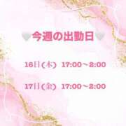 ヒメ日記 2025/10/16 19:44 投稿 まりあ でりどす