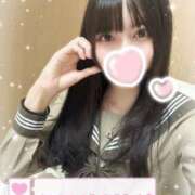 ヒメ日記 2025/10/27 19:45 投稿 まりあ でりどす