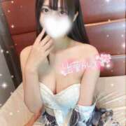 ヒメ日記 2025/10/28 16:30 投稿 まりあ でりどす