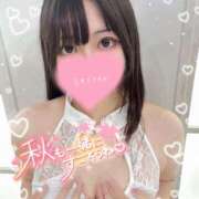 ヒメ日記 2025/10/31 19:41 投稿 まりあ でりどす