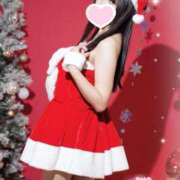 ヒメ日記 2025/12/02 20:39 投稿 まりあ でりどす