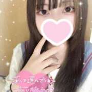 まりあ 寒かったね❄️✨️ でりどす