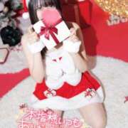 まりあ 🈳次回22時〜頃❣️ でりどす