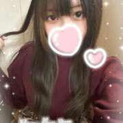 ヒメ日記 2026/01/06 20:10 投稿 まりあ でりどす