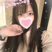 まりあ 0時までいるよ⏰ でりどす