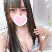 ヒメ日記 2026/03/14 12:43 投稿 まりあ でりどす