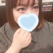 すずは お兄さんへお願いです🥺 サンキュー福岡店