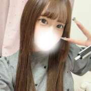 ヒメ日記 2025/06/25 15:59 投稿 うさ PRISM(都城)