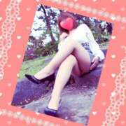 ヒメ日記 2025/06/21 21:01 投稿 池谷美里 五十路マダム 沼津店(カサブランカグループ)