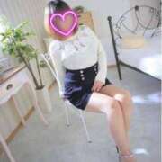 池谷美里 2日目 沼津出勤? 五十路マダム 沼津店(カサブランカグループ)