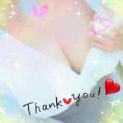 池谷美里 3日目出勤♪ 五十路マダム 沼津店(カサブランカグループ)