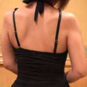 池谷美里 5日目 出勤?♪ 五十路マダム 沼津店(カサブランカグループ)