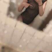 ヒメ日記 2025/06/21 16:57 投稿 しゅり 制服天国（ユメオト）