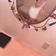 ヒメ日記 2025/07/09 07:10 投稿 しゅり 制服天国（ユメオト）