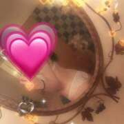 ヒメ日記 2025/08/18 15:01 投稿 しゅり 制服天国（ユメオト）