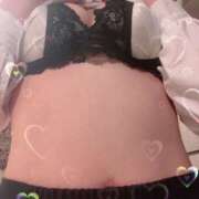 ヒメ日記 2025/08/19 00:44 投稿 しゅり 制服天国（ユメオト）