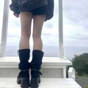 しゅり あし、、、︎⸜❤︎⸝‍ 制服天国（ユメオト）